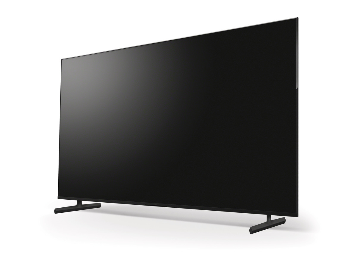 KJ-75X80L 購入 | テレビ ブラビア | ソニー