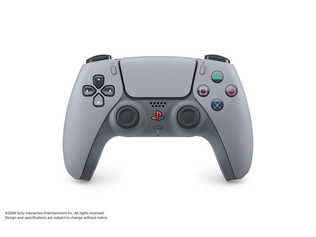 ワイヤレスコントローラー 商品一覧 | PlayStation（R）5 | ソニー