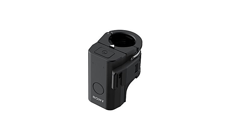 ゴルフ 商品一覧 | スマートスポーツ | ソニー