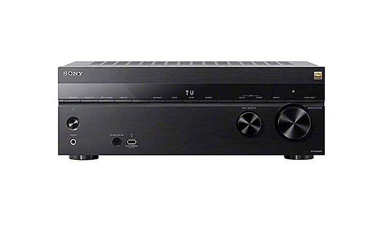 どっちがベスト? ワイヤレスリアスピーカー SA-RS3S・SA-RS5 徹底比較