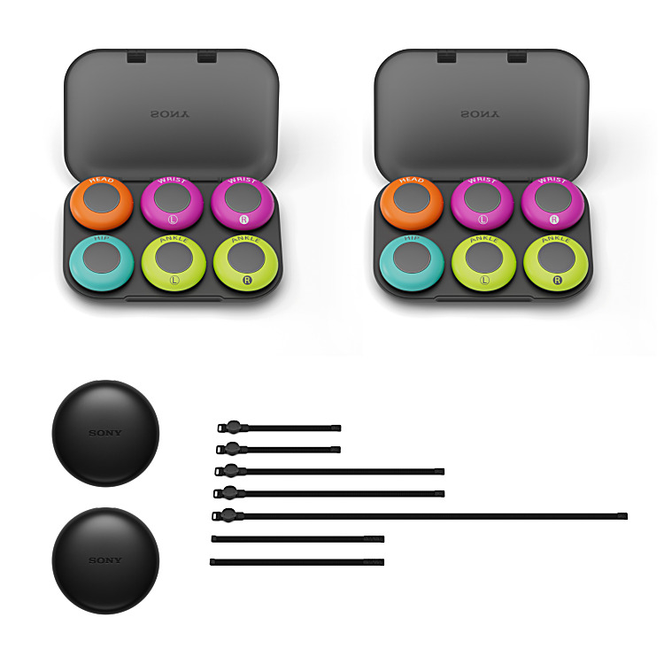 QM-SS1_PRO_5?$ImageExL$