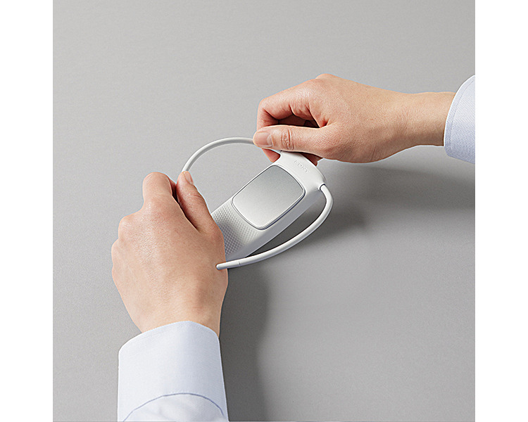 REON POCKET（レオン ポケット） 商品一覧 | 新しいライフスタイル