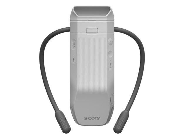 RNPK-P1 購入 | 新しいライフスタイル | ソニー