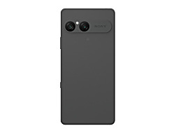 ICF-SW23 | ラジオ／CDラジオ・ラジカセ | ソニー