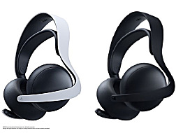 CFI-ZWH2JC 購入 | PlayStation（R）5 | ソニー