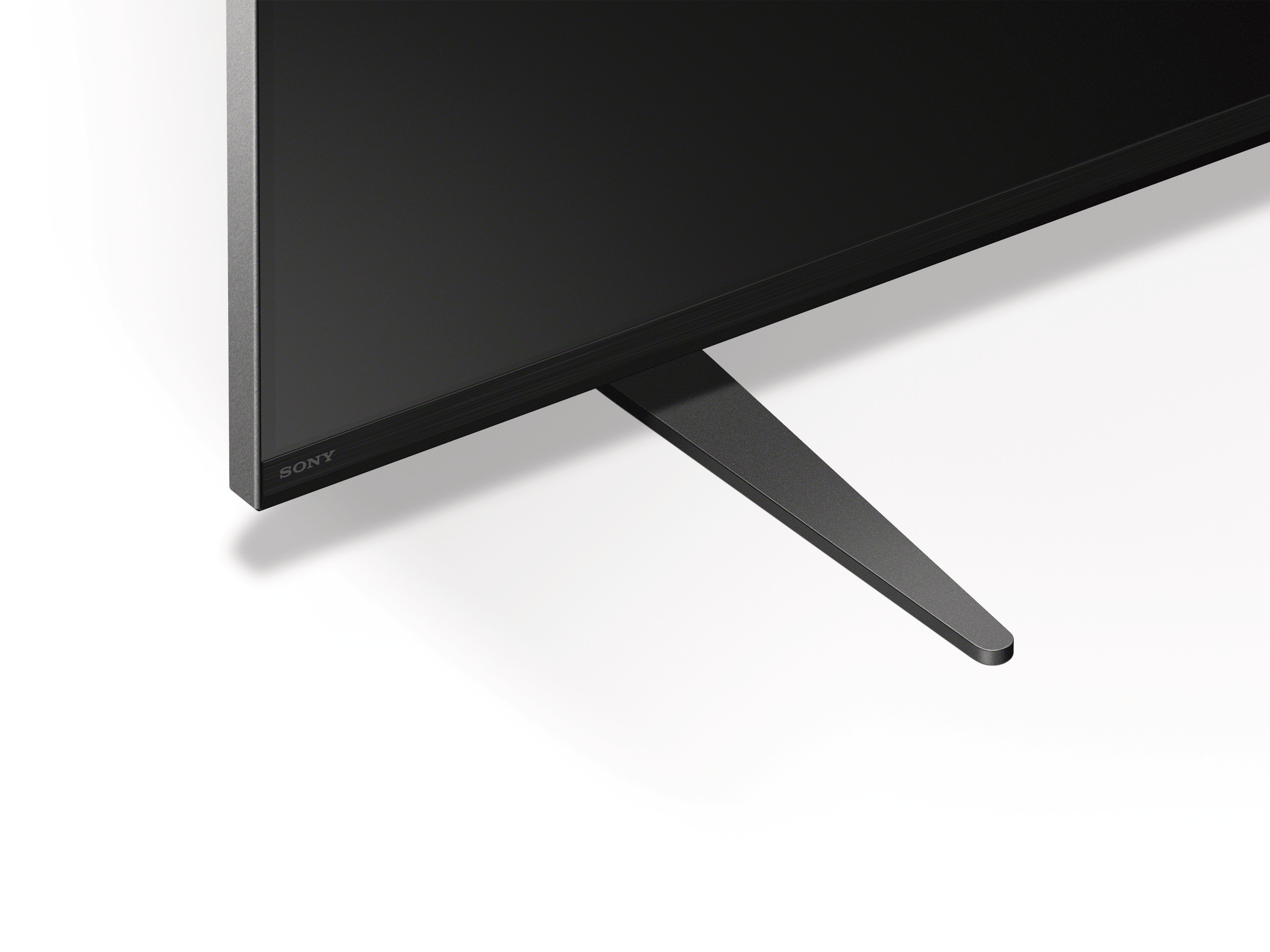 K-75XR70 購入 | テレビ ブラビア | ソニー