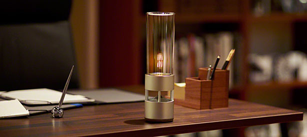 新コンセプト！「Life Space UX」空間の持つ価値を変える4つの