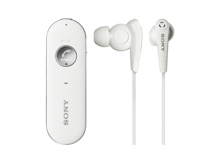 MDR-EX31BN | ヘッドホン | ソニー