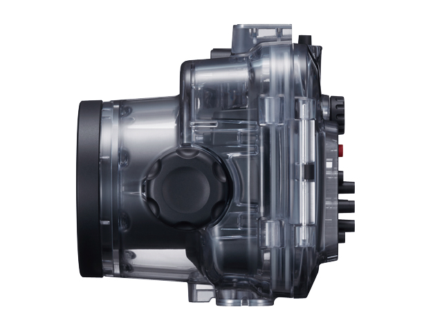 MPK-URX100A | デジタルスチルカメラ Cyber-shot サイバーショット