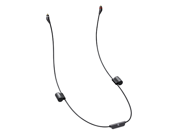 MUC-M1BT1 | ヘッドホン | ソニー