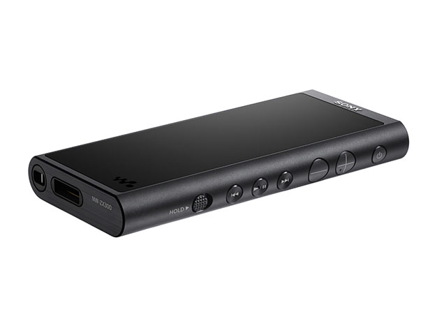 PSP(黒)メタルギアカセット付き 充電器付き PSP(黒)メタルギアカセット