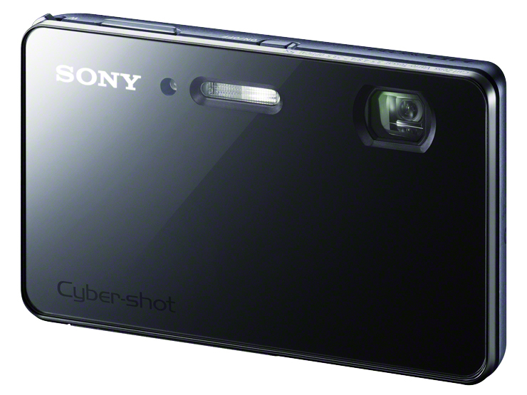 DSC-TX300V 主な仕様 | デジタルスチルカメラ Cyber-shot