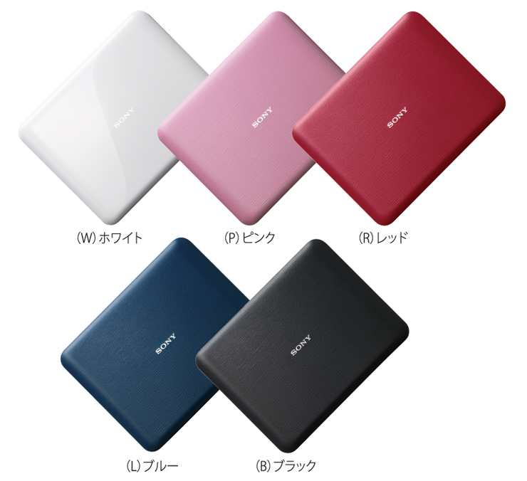 DVP-FX750 特長 | ブルーレイディスクプレーヤー／DVDプレーヤー | ソニー