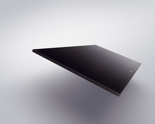 SONY BRAVIA 液晶テレビ 46V型 KDL-46HX900 Amazon | ソニー 46V型