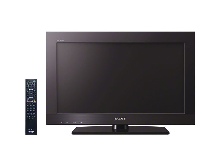 KDL-26EX30R 特長 : 便利な機能 | テレビ ブラビア | ソニー