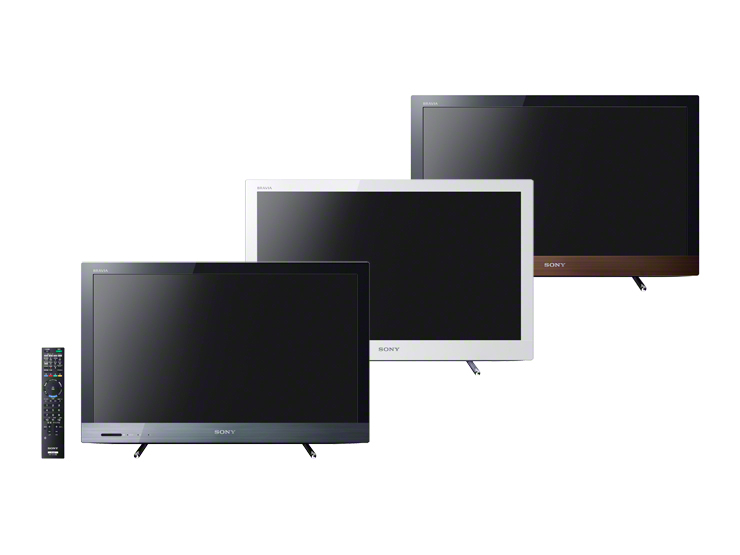 KDL-26EX420 特長 : 便利な機能 | テレビ ブラビア | ソニー