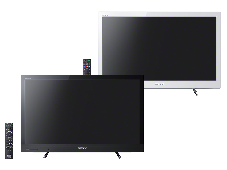 KDL-32EX42H 特長 : 録画 | テレビ ブラビア | ソニー