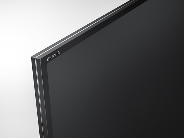 X8300D/BZシリーズ | 業務用ディスプレイ・テレビ[法人向け] ブラビア