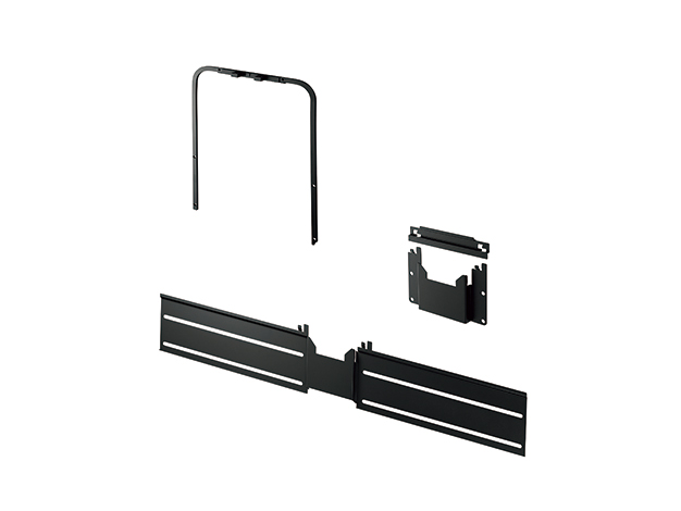 SU-WL800 | テレビ ブラビア | ソニー