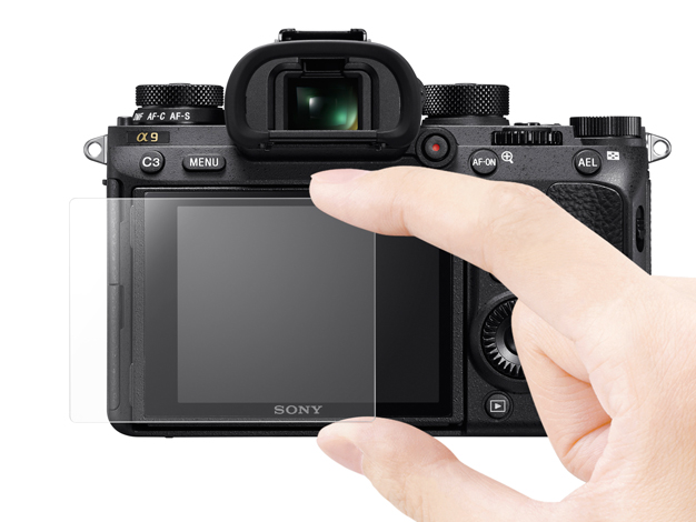 SONY VLOGCAM ZV-1 おすすめアクセサリー | ahox.jp