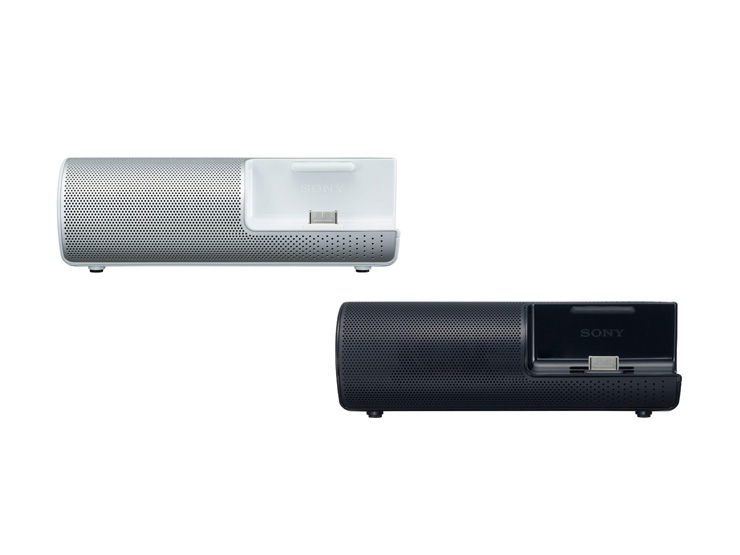 SONY ウォークマン NW-A55 ＋スピーカーRDP-NWT19 RDP-NWT19