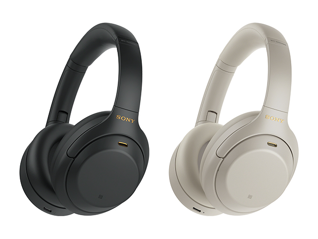 SONY ワイヤレスヘッドホン wh-1000xm4 SONY WH-1000XM4 価格比較