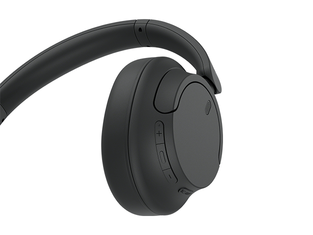 WH-CH720N | ヘッドホン | ソニー