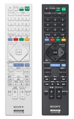 BDV-N1WL／N1B 特長 : 設置接続 | サウンドバー／ホームシアター