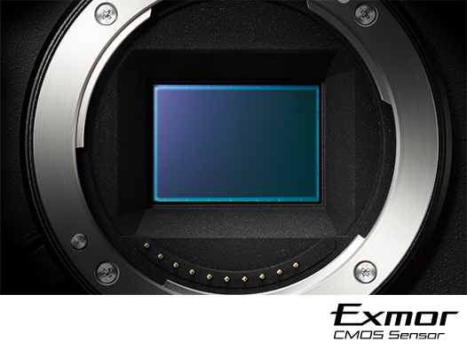 α6300 | デジタル一眼カメラα（アルファ） | ソニー