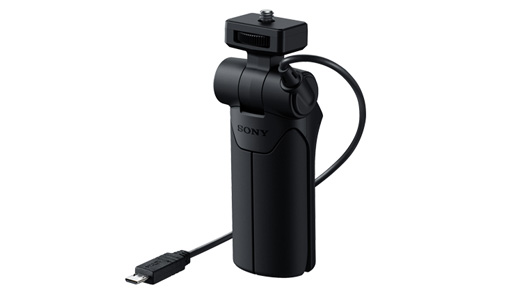 DSC-HX99 特長 : デザイン＆アクセサリー | デジタルスチルカメラ