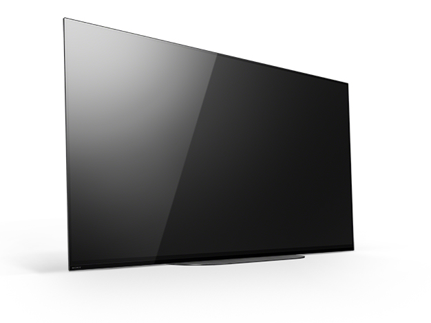 kichiemon 48インチ 有機EL KJ-48A9S EQUALS A9S | テレビ ブラビア