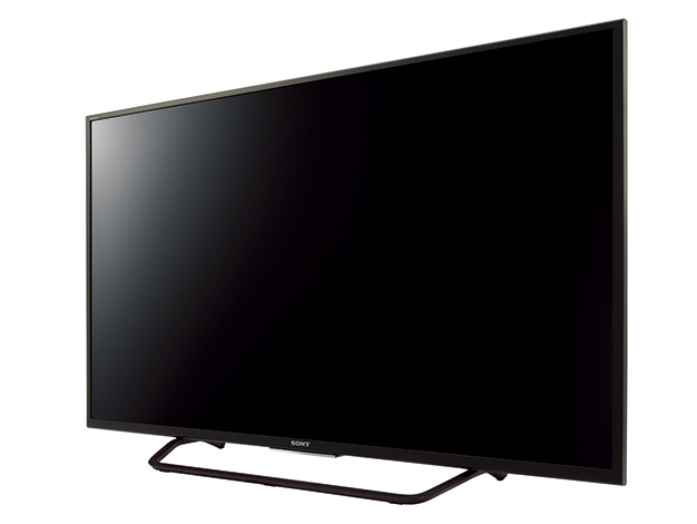 SONY KDL-42W800B 液晶テレビ 42インチ Amazon.co.jp: ソニー 42V型