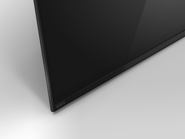 A9G/BZシリーズ | 業務用ディスプレイ・テレビ[法人向け] ブラビア