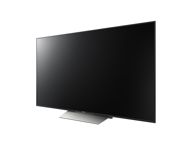 SONY ブラビア BRAVIA 液晶テレビ KJ-55X8500D 55インチ Amazon
