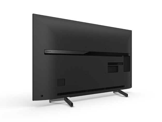 X8000G/BZシリーズ | 業務用ディスプレイ・テレビ[法人向け] ブラビア