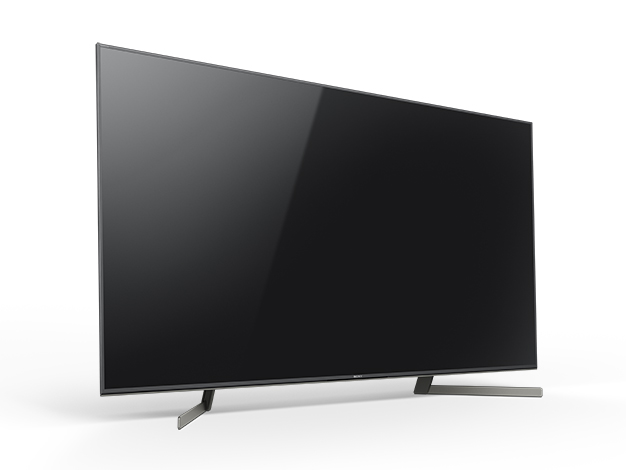 X9500G/BZシリーズ | 業務用ディスプレイ・テレビ[法人向け] ブラビア