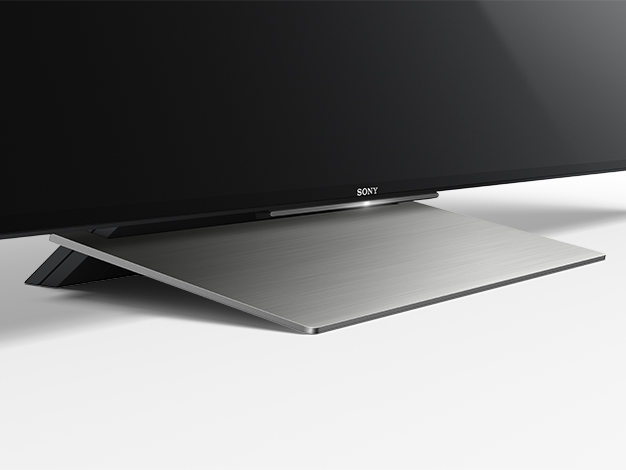 超美品】SONY BRAVIA 55v型2020年式保護フィルム付スタンド新品 楽天