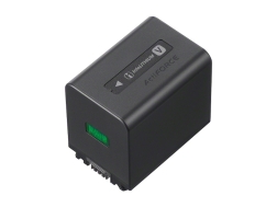 HXR-NX80 対応商品・アクセサリー | 映像制作機器 XDCAM／NXCAM | ソニー