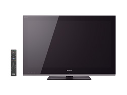 KDL-40LX900 | テレビ ブラビア | ソニー