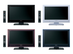 KDL-22J5 | テレビ ブラビア | ソニー