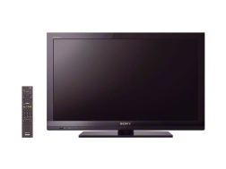 KDL-32EX710.jpg