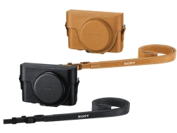 RX100(DSC-RX100) 対応商品・アクセサリー | デジタルスチルカメラ