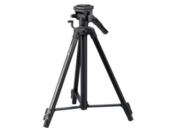 VCT-80AV | デジタルビデオカメラ Handycam ハンディカム | ソニー