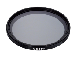 E 50mm F1.8 OSS 対応商品・アクセサリー | デジタル一眼カメラα