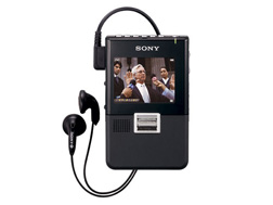 XDV-G200 | ワンセグTV・ラジオ | ソニー