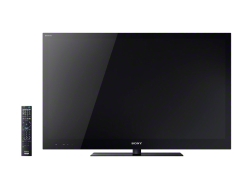 KDL-40NX720 | テレビ ブラビア | ソニー
