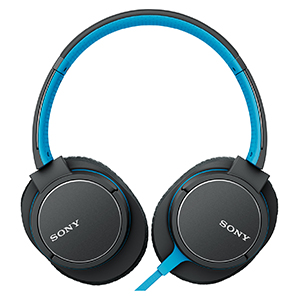 MDR-ZX770 特長 | ヘッドホン | ソニー