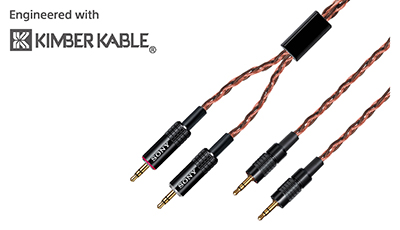 MUC-B12BL1 特長 | ヘッドホン | ソニー