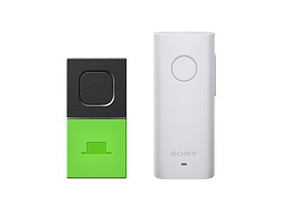 BI-85T | テープレコーダー | ソニー