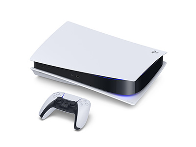 PlayStation®4 | PlayStation(R) | ソニー